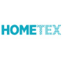 HOMETEX, Istanbul