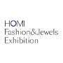 HOMI Fashion&Jewels Exhibition, Mailand