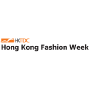 Hong Kong Fashion Week, Hongkong