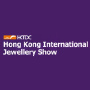 HKTDC Hong Kong International Jewellery Show, Hongkong