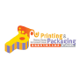 HKTDC Hong Kong International Printing & Packaging Fair, Hongkong