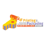 Hong Kong International Printing & Packaging Fair, Hongkong