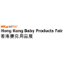HKTDC Hong Kong Baby Products Fair, Hongkong