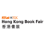 Hong Kong Book Fair, Hongkong