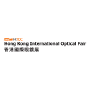 HKTDC Hong Kong International Optical Fair, Hongkong