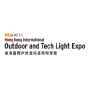 HKTDC Hong Kong International Outdoor and Tech Light Expo, Hongkong