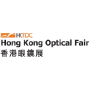 Hong Kong Optical Fair, Hongkong