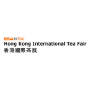 HKTDC Hong Kong International Tea Fair, Hongkong