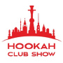 HCS Hookah Club Show, Sankt Petersburg