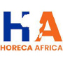 HORECA Africa Dakar