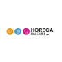 XXXXHORECA Baleares, Ibiza-Stadt