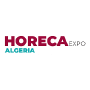 HORECA Expo, Algier