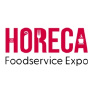 HoReCa Foodservice Expo, Nadarzyn