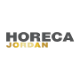 HORECA JORDAN, Amman