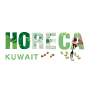 Horeca, Kuwait-Stadt