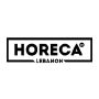 HORECA LEBANON, Beirut