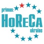 Horeca Ukraine, Kiew