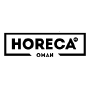 HORECA Oman, Maskat