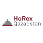 Horex Kazakhstan