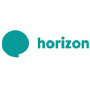 HORIZON, die Messe für Studium und Abiturientenausbildung