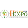 XXXXHorti Agri India Expo, Neu-Delhi