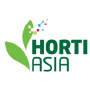 Horti Asia, Bangkok