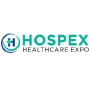 XXXXHOSPEX Healthcare Expo, Ahmedabad