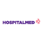 HospitalMed, Recife