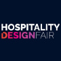 Hospitality Design Fair, Sydney