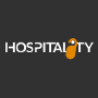 Hospitality Indonesia, Jakarta