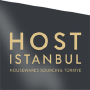 HOST, Istanbul