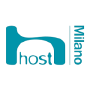 HOST Milano, Rho