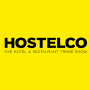 HOSTELCO, Barcelona