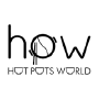 Hot Pots World Bangkok