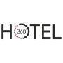 Hotel 360