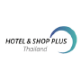 Hotel & Shop Plus Thailand, Bangkok