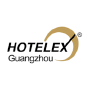 HOTELEX, Guangzhou