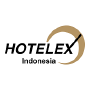 HOTELEX Indonesia, Jakarta