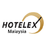 HOTELEX Malaysia, Kuala Lumpur