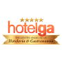 Hotelga, Buenos Aires