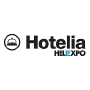 Hotelia, Thessaloniki