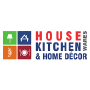 House Kitchen & Home Decor