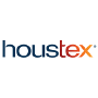 HOUSTEX, Dallas