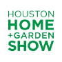 Houston Home + Garden Show, Houston