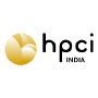 HPCI India, Neu-Delhi