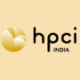 HPCI India, Mumbai