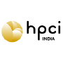 HPCI India, Mumbai