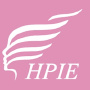 HPIE China International Hair & Eyelash Products Industry Exhibition, Qingdao