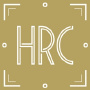 HRC Hotel, Restaurant & Catering, London