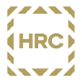 HRC Hotel, Restaurant & Catering, London